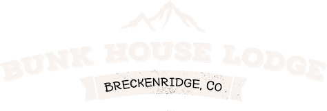 Bunk House Lodge, LGBT Lodging in Breckenridge, Colorado